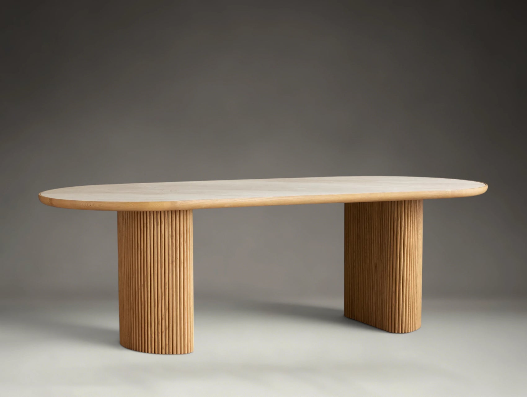 Avero Dining Table