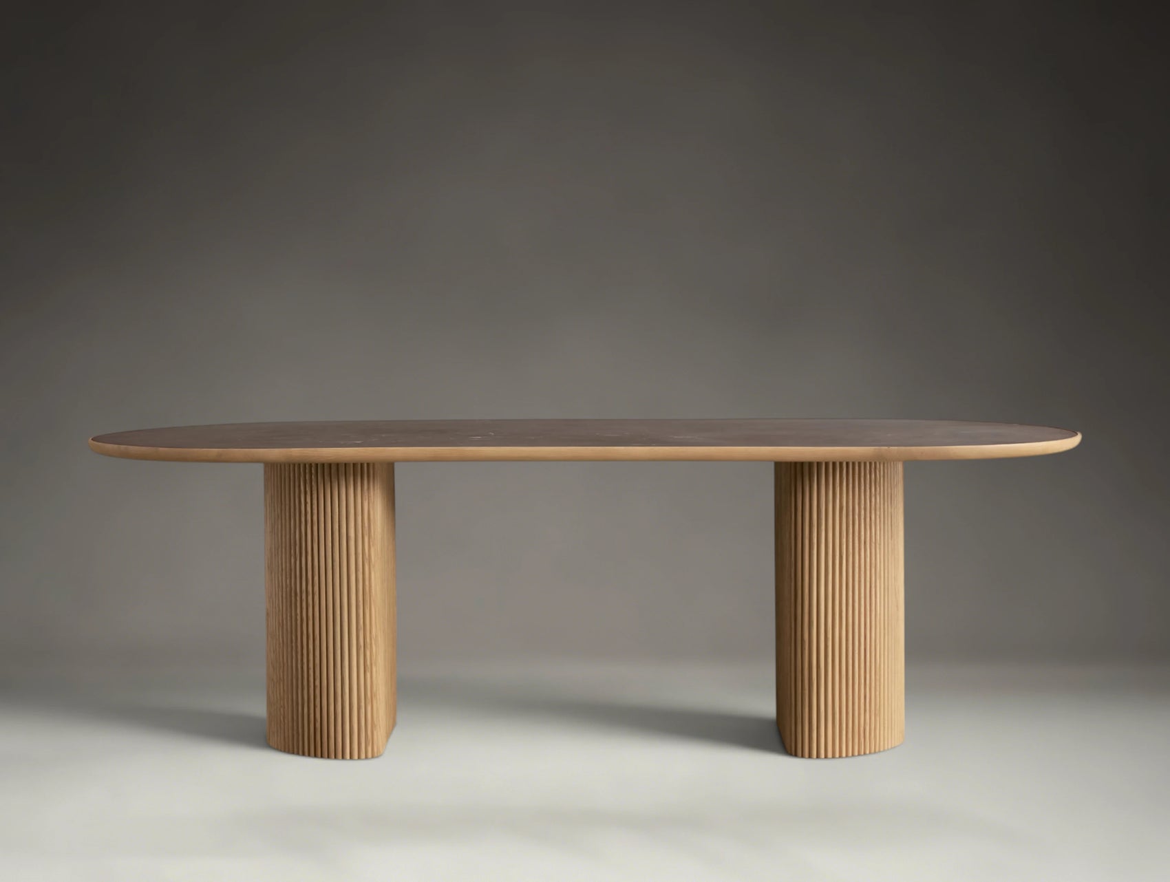 Avero Dining Table