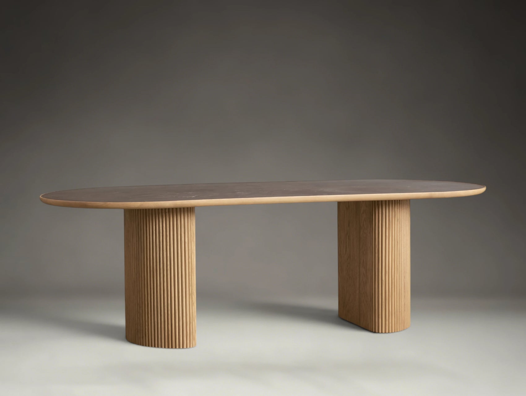 Avero Dining Table