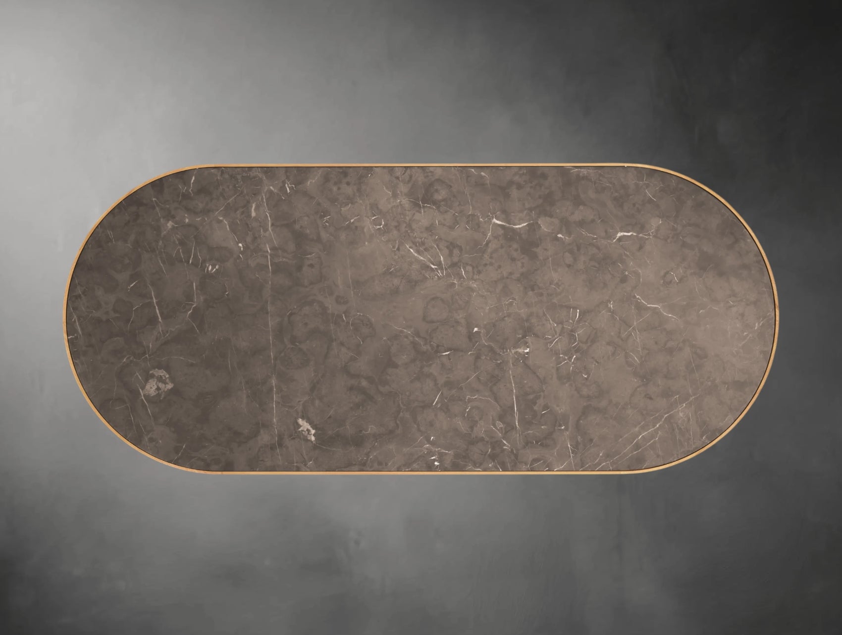 Avero Dining Table