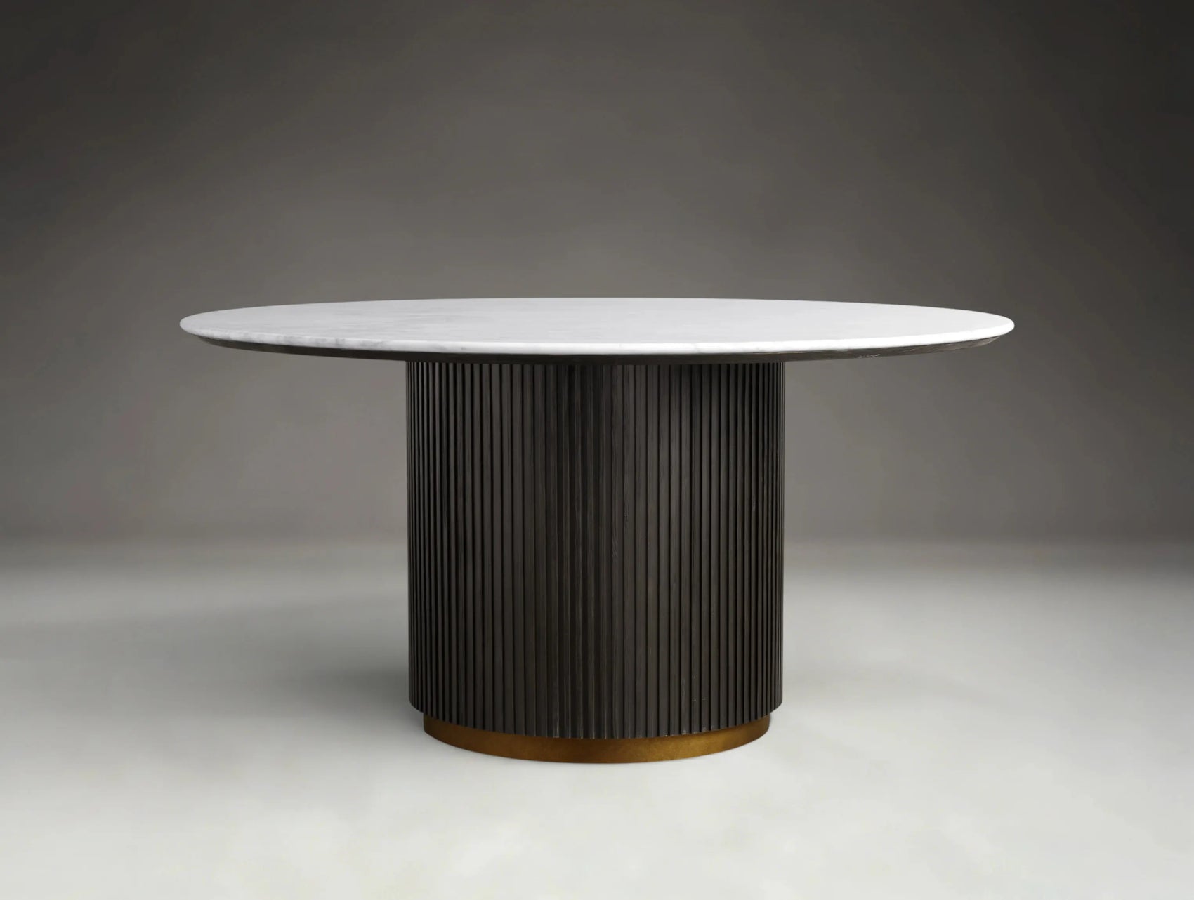 Pinecrest Round Dining Table
