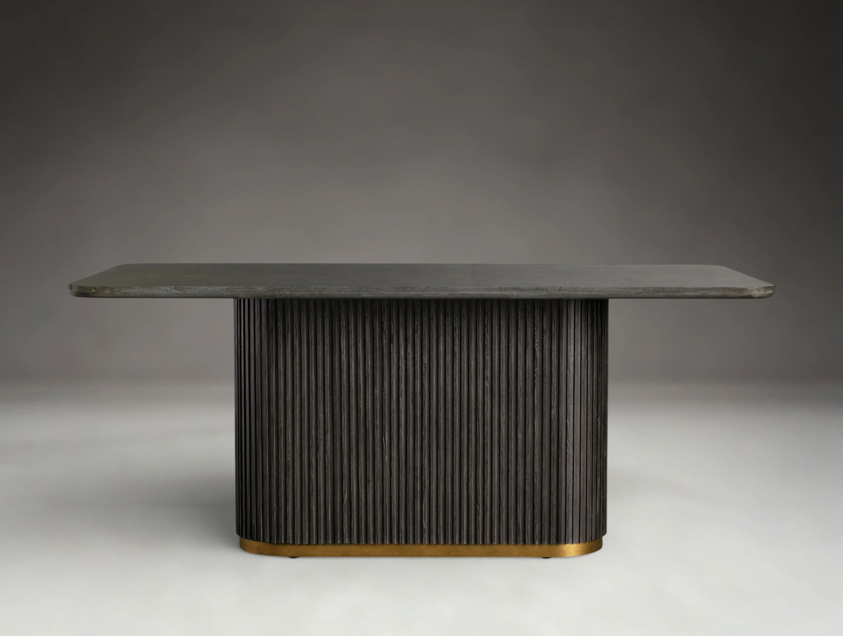 Pinecrest Dining Table