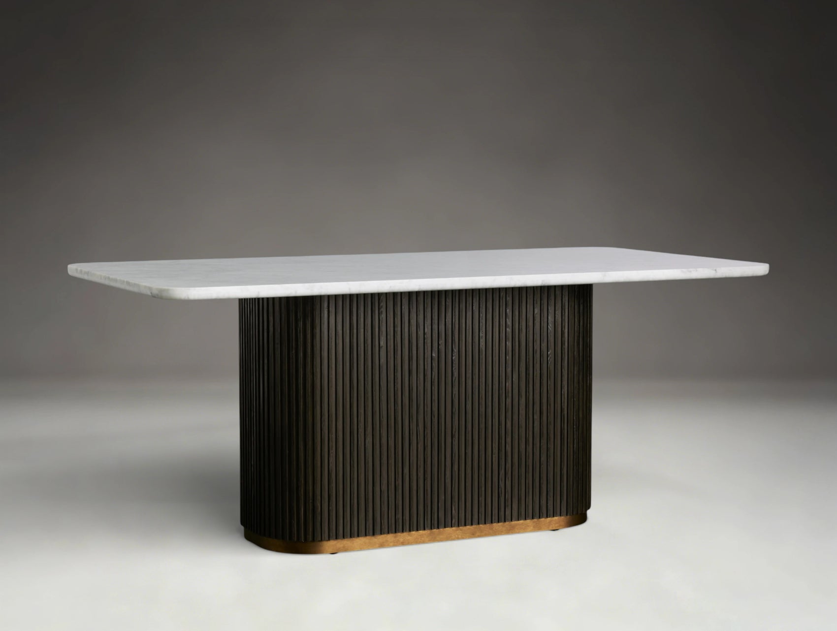 Pinecrest Dining Table