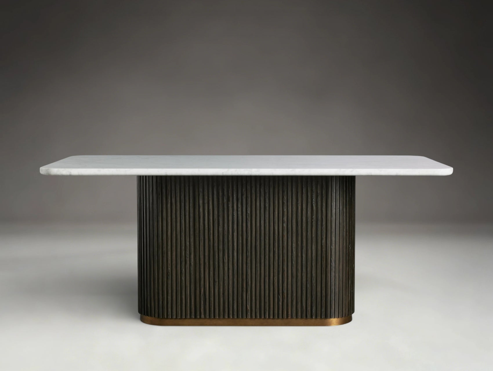 Pinecrest Dining Table