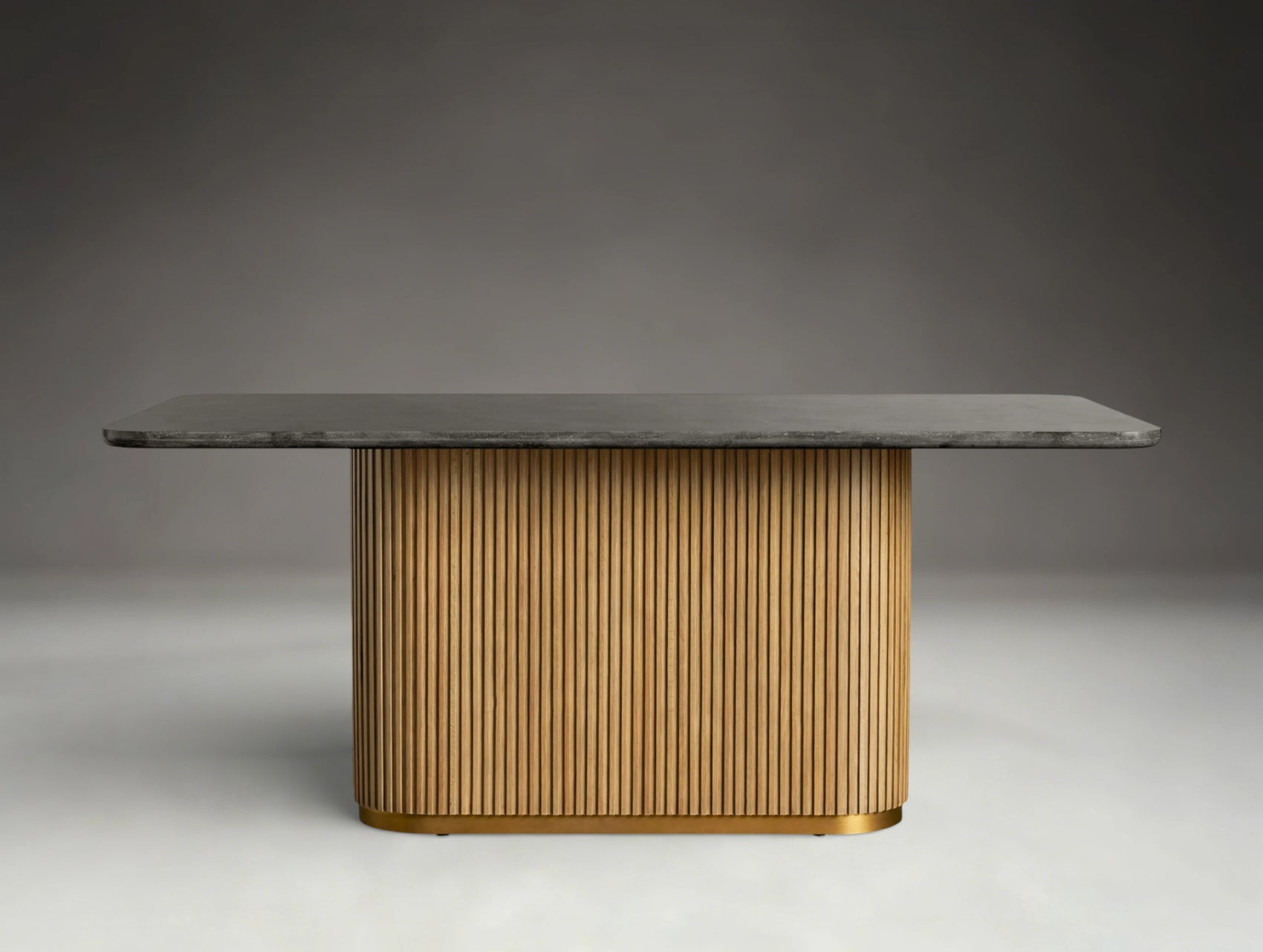 Pinecrest Dining Table