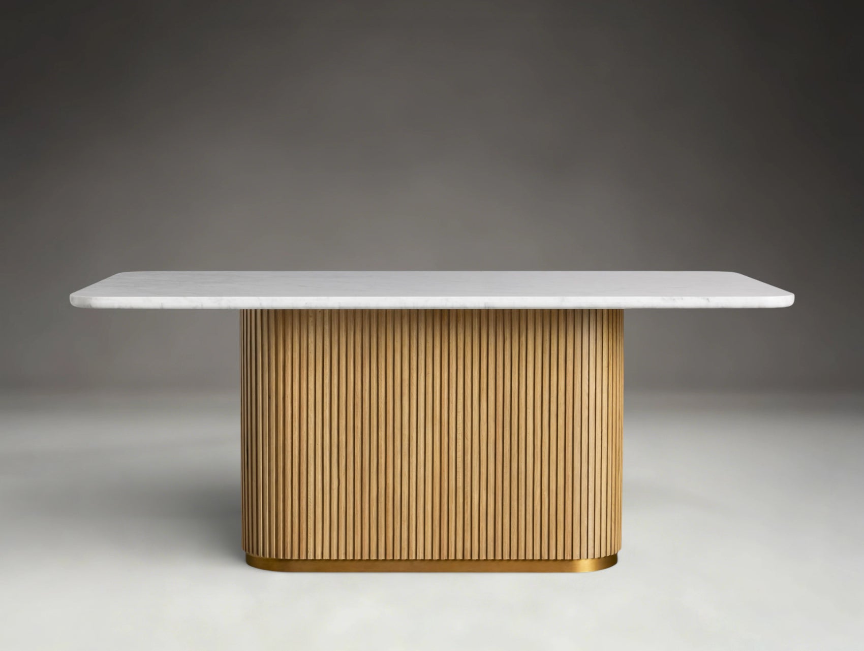Pinecrest Dining Table