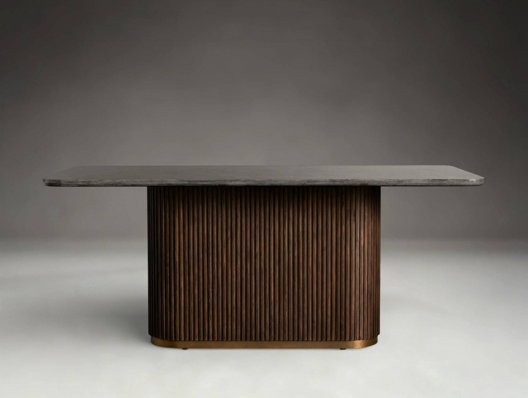 Pinecrest Dining Table