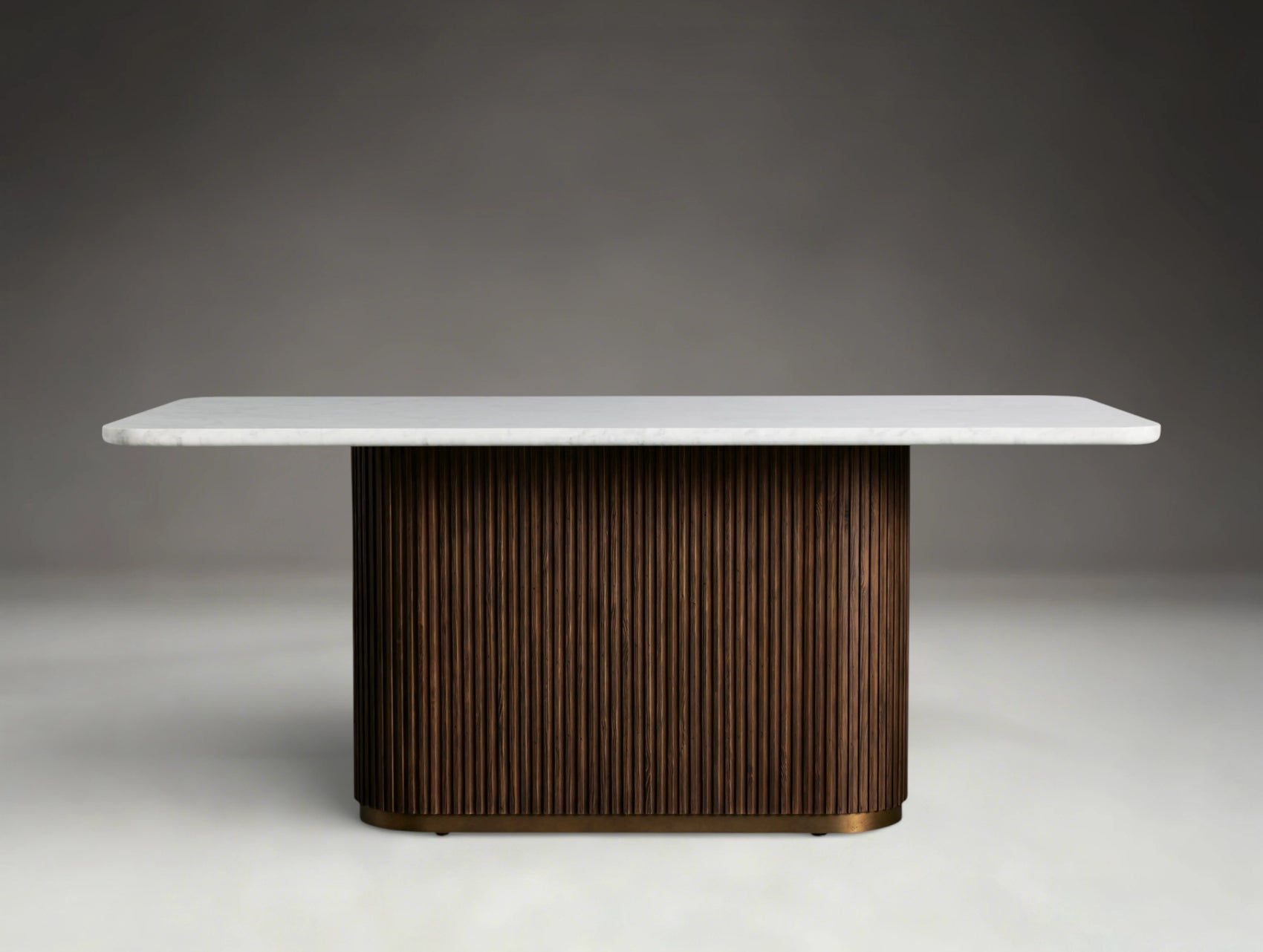 Pinecrest Dining Table