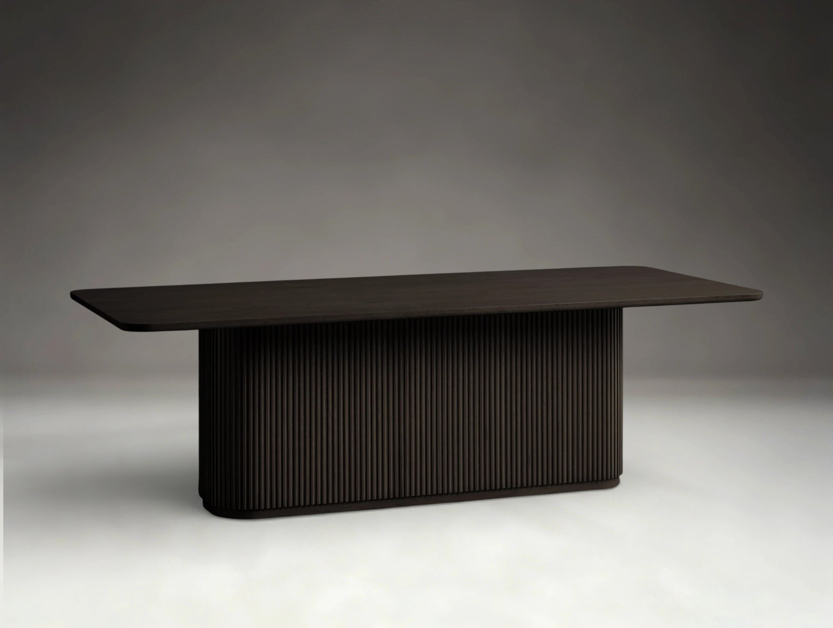 Pinecrest Wood Dining Table
