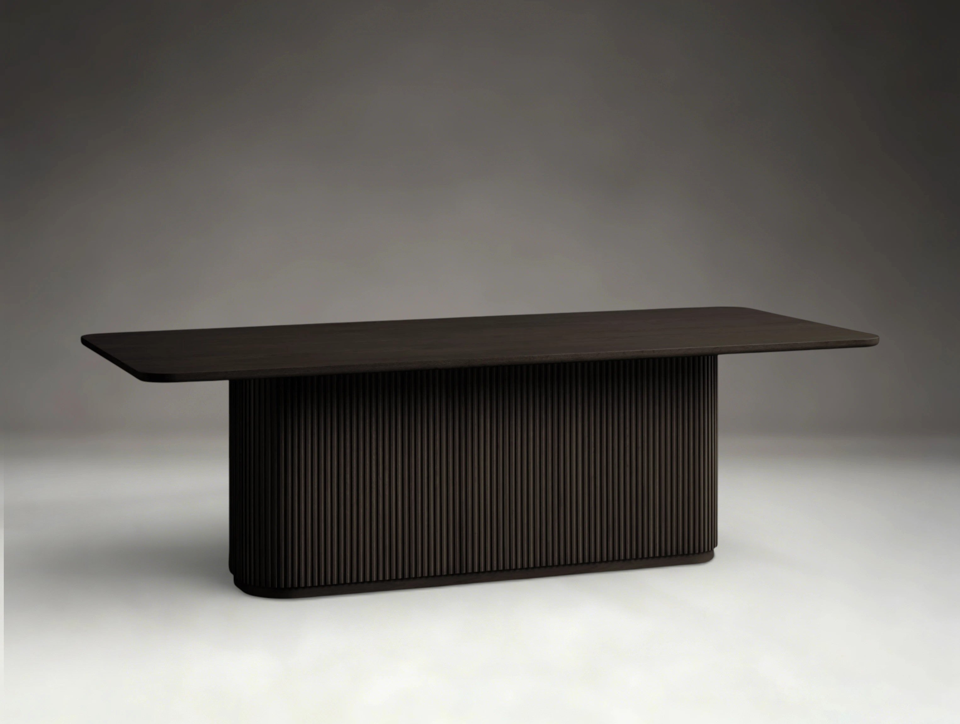 Pinecrest Wood Dining Table