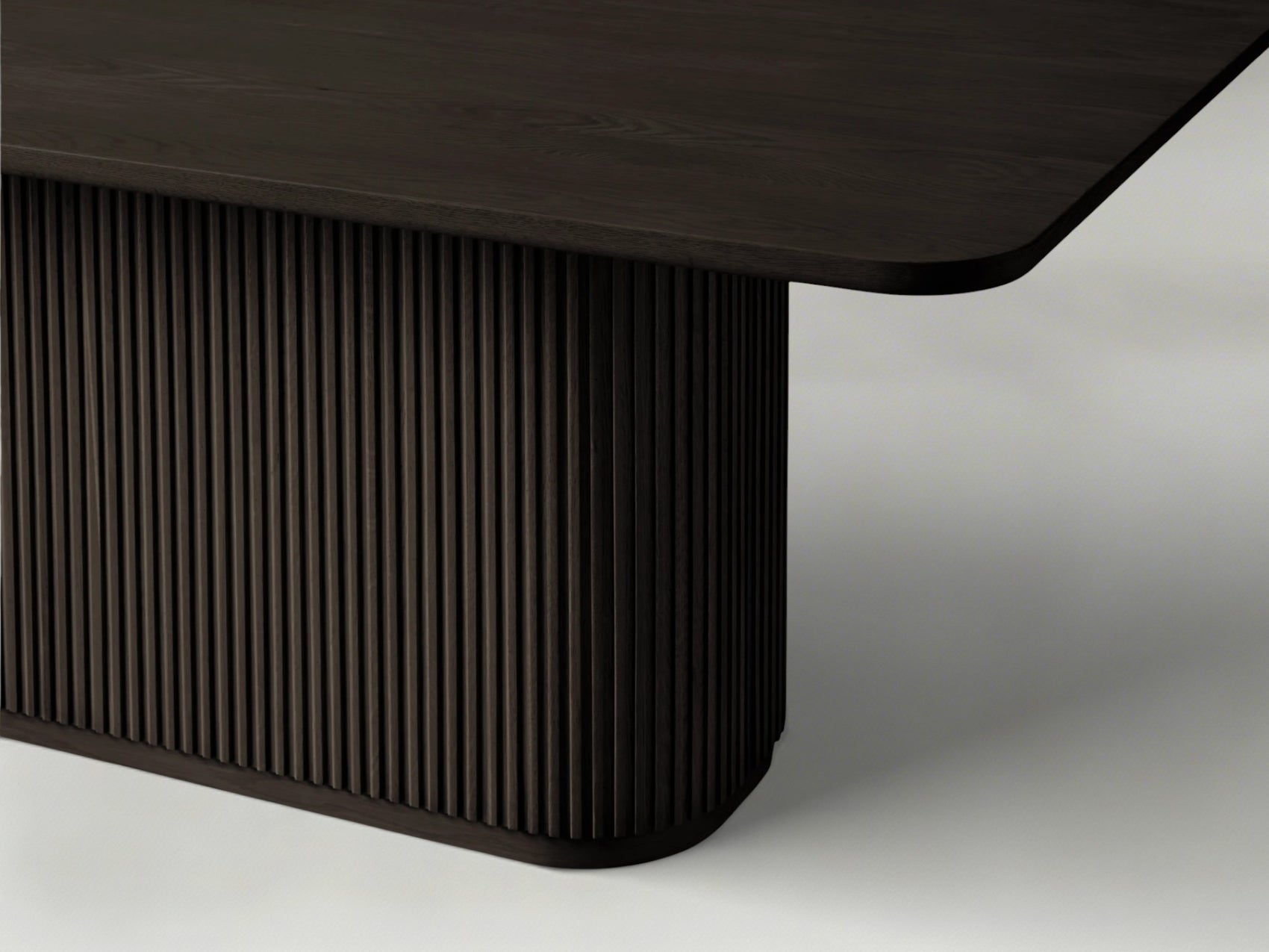 Pinecrest Wood Dining Table
