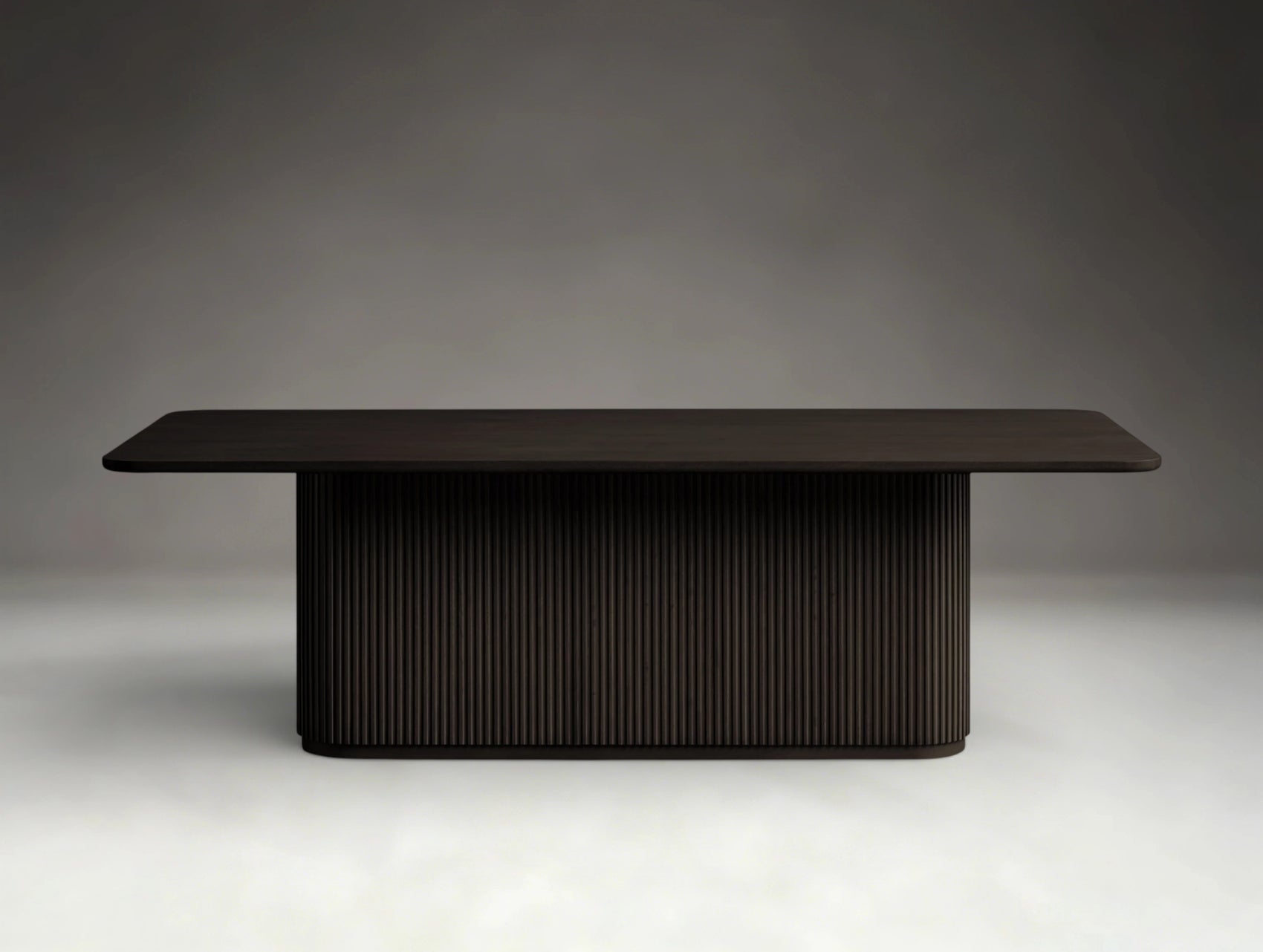 Pinecrest Wood Dining Table