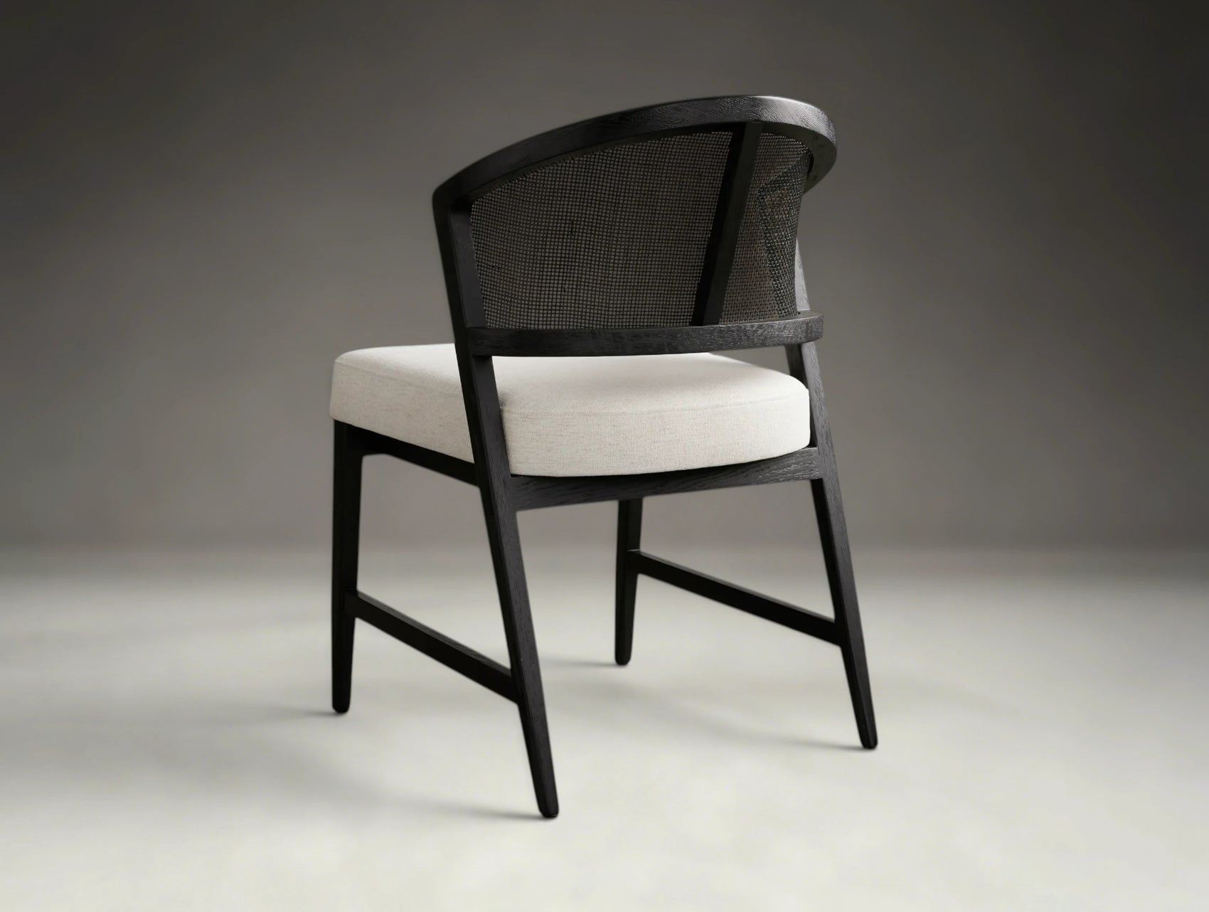 Aimay Dining Side Chair