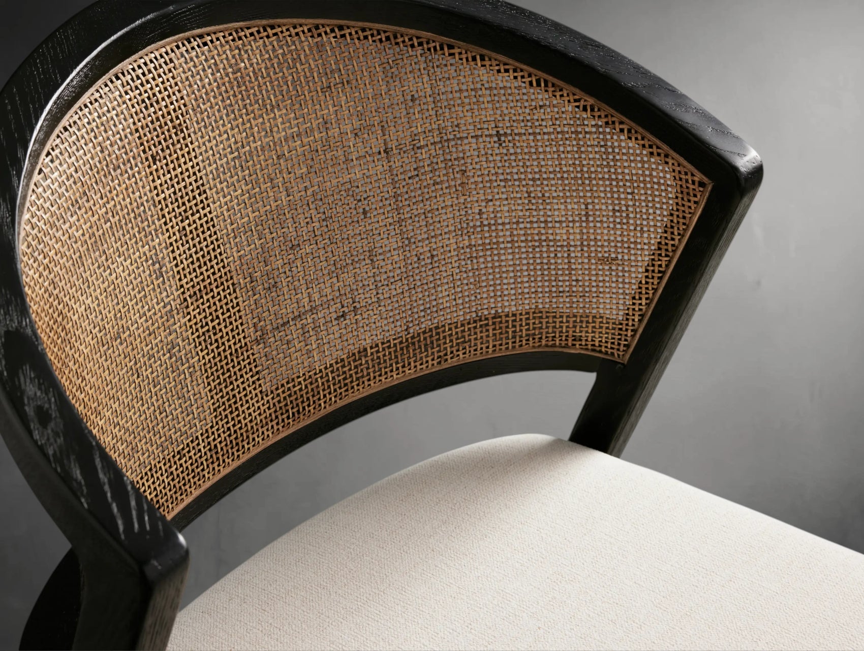 Aimay Dining Side Chair