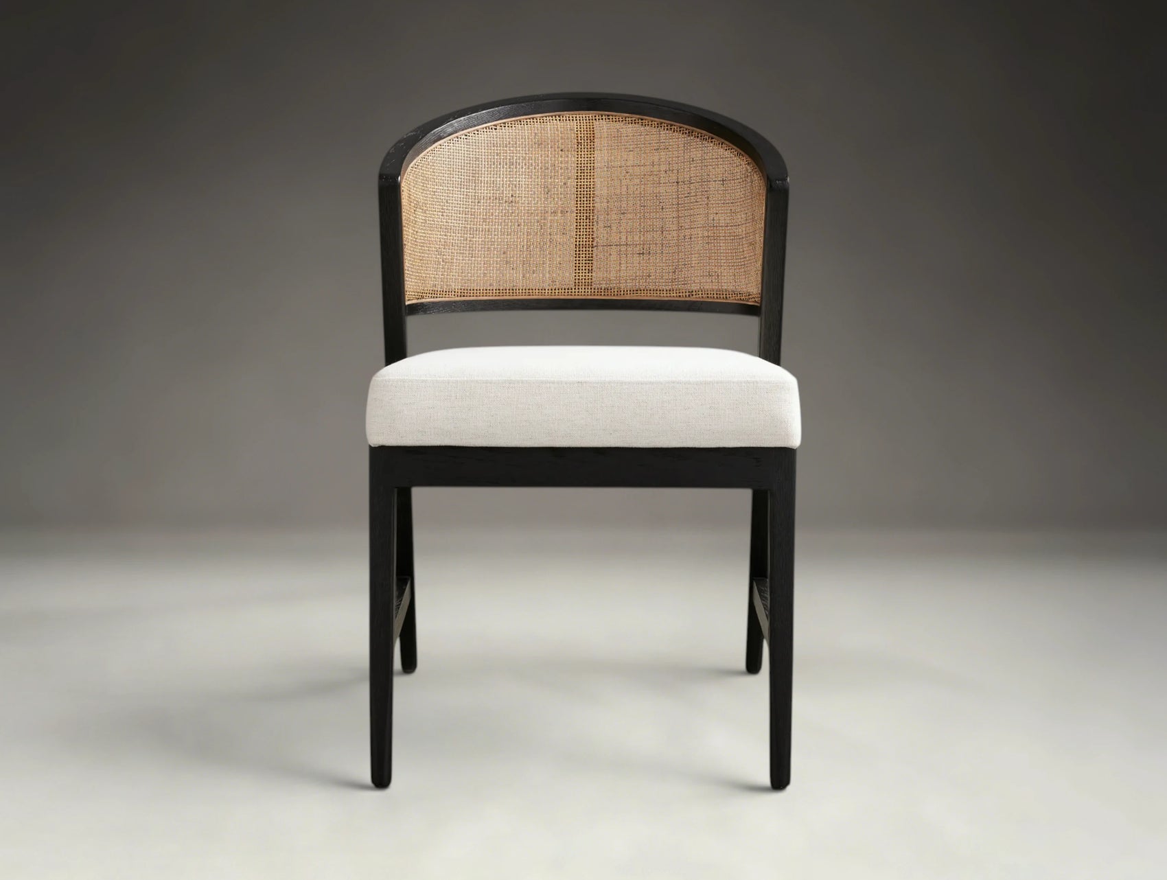 Aimay Dining Side Chair