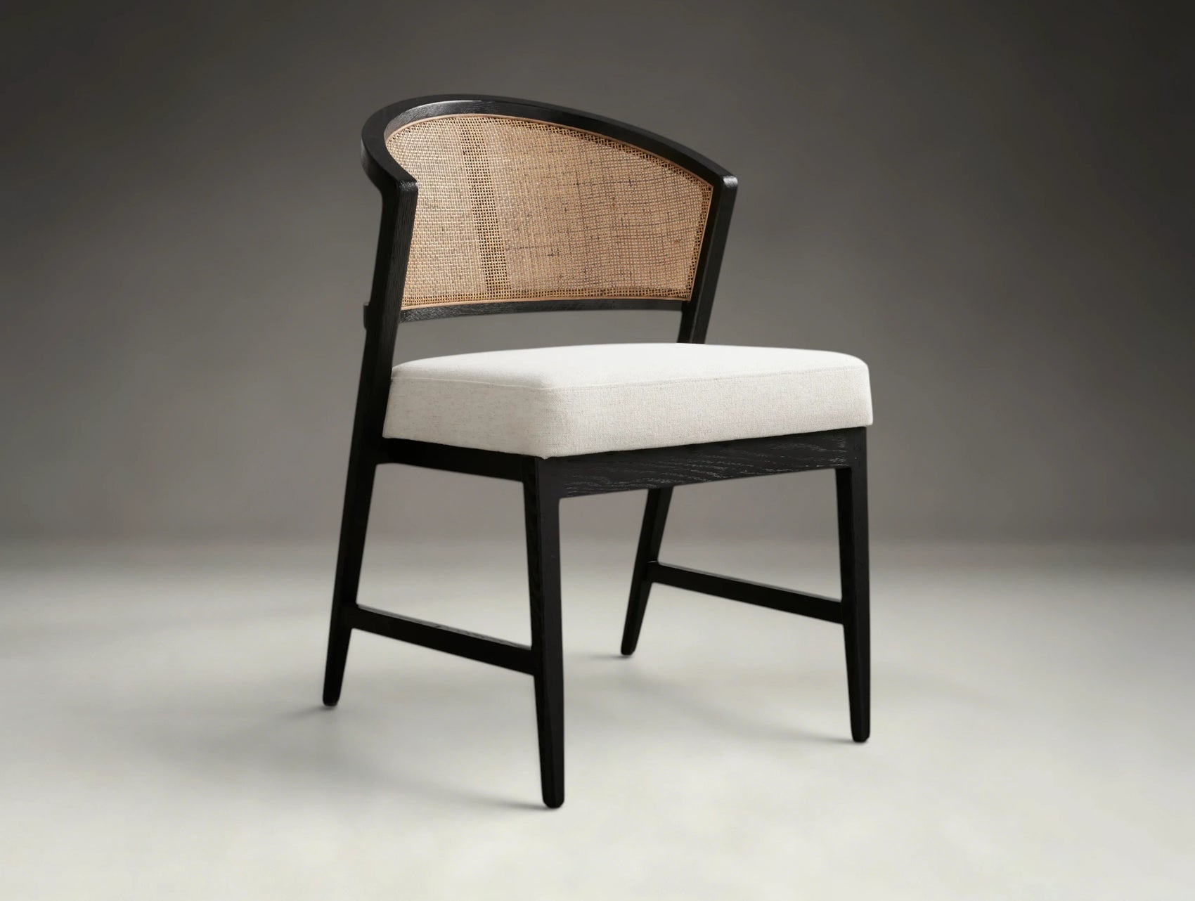 Aimay Dining Side Chair