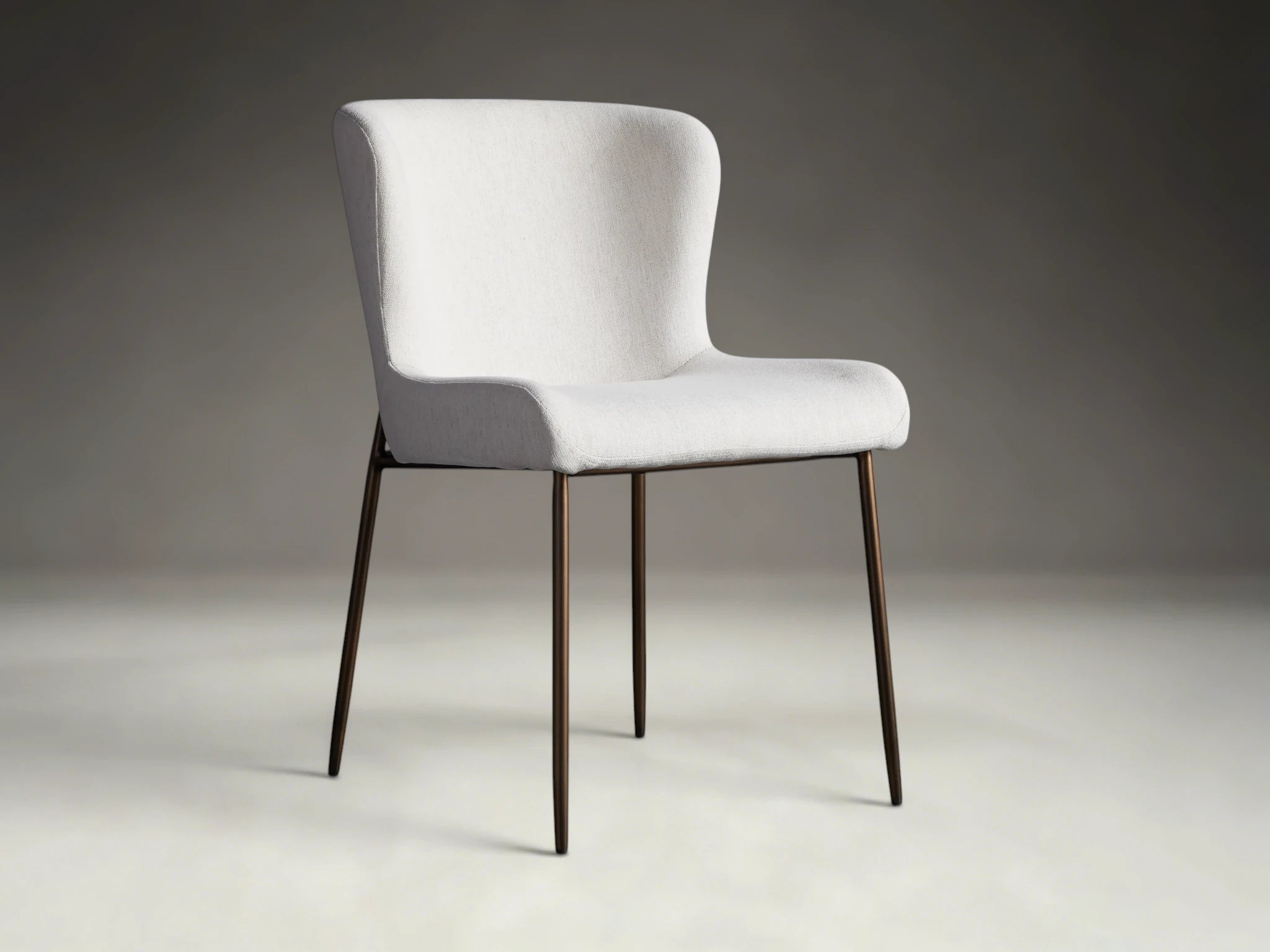 Karsten Dining Chair