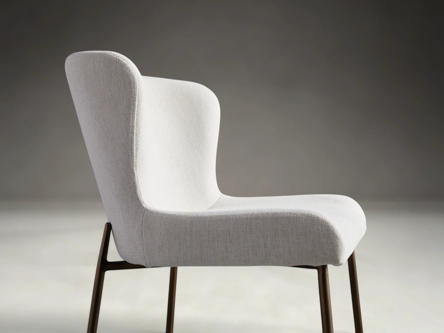 Karsten Dining Chair