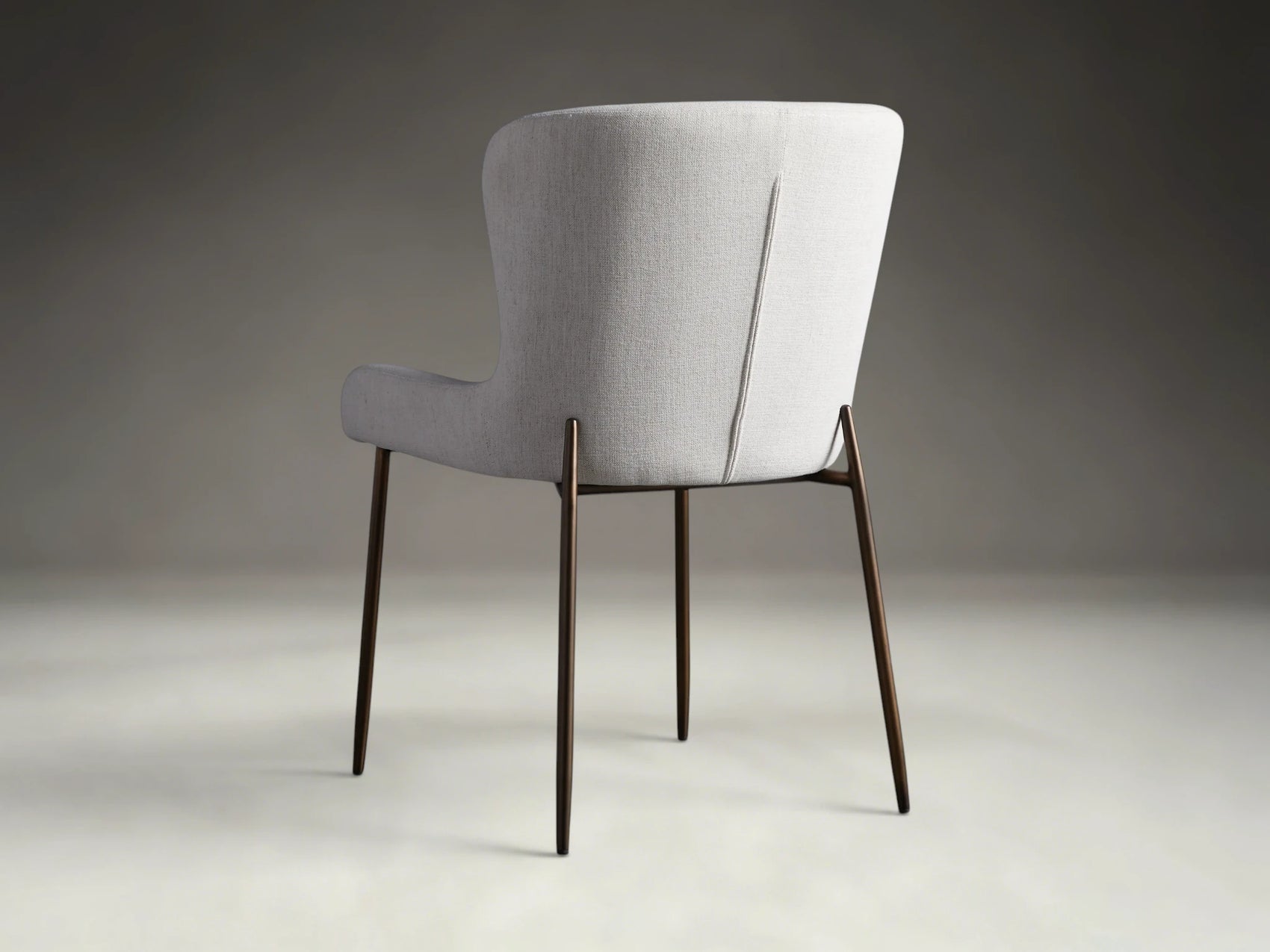 Karsten Dining Chair