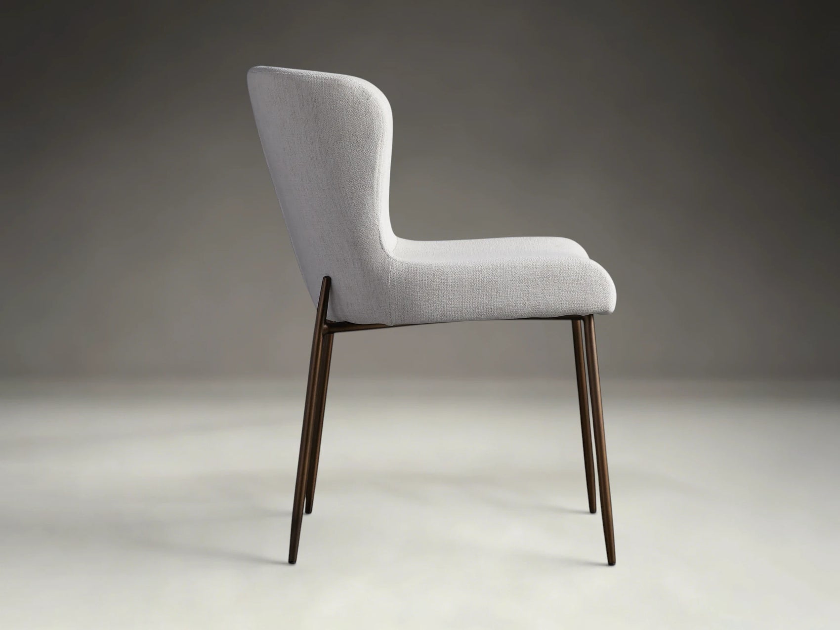 Karsten Dining Chair
