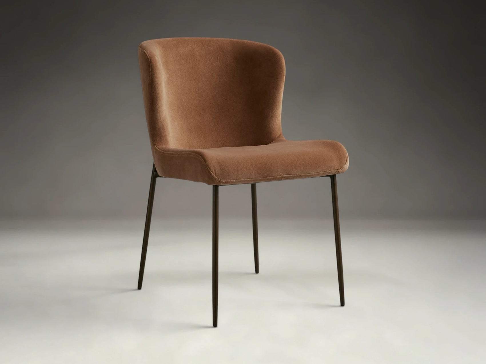 Karsten Dining Chair