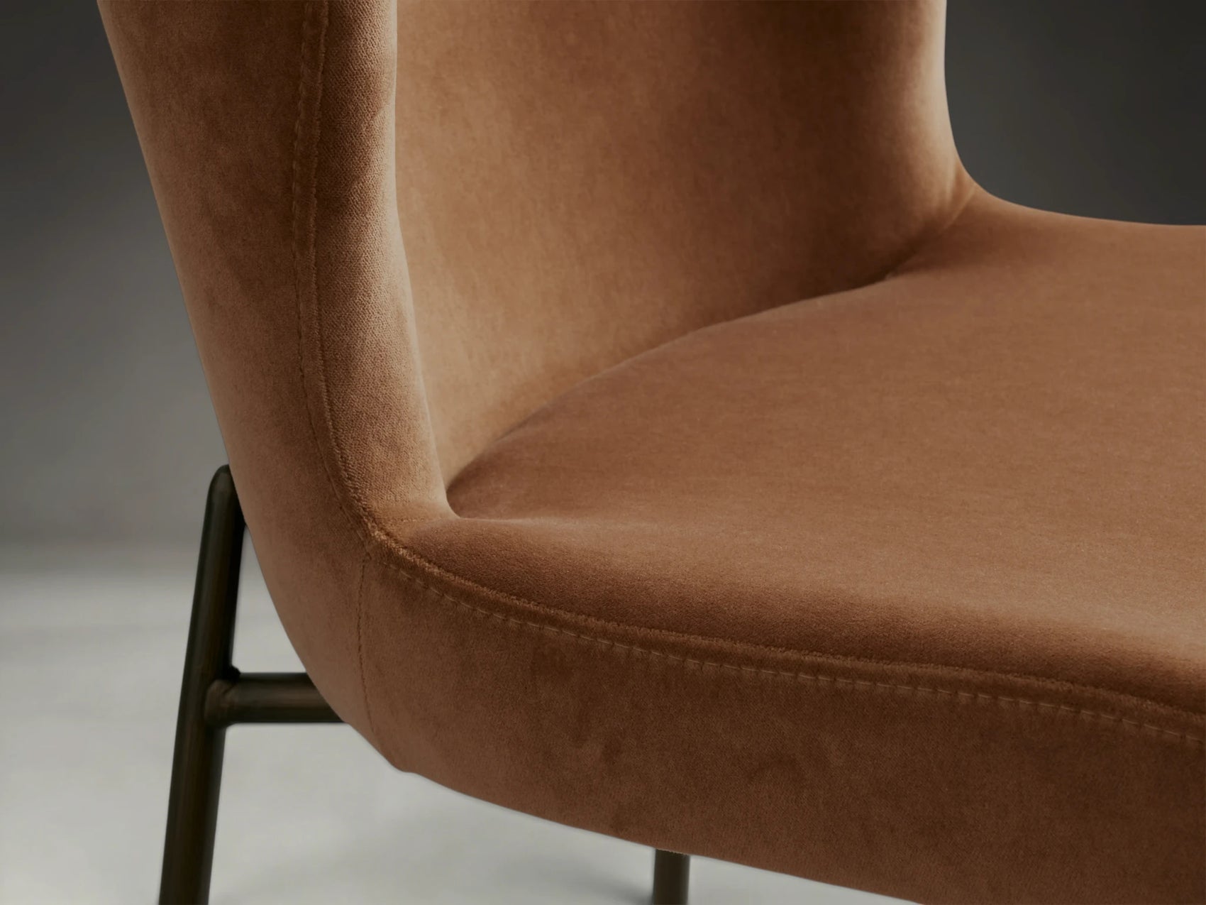 Karsten Dining Chair
