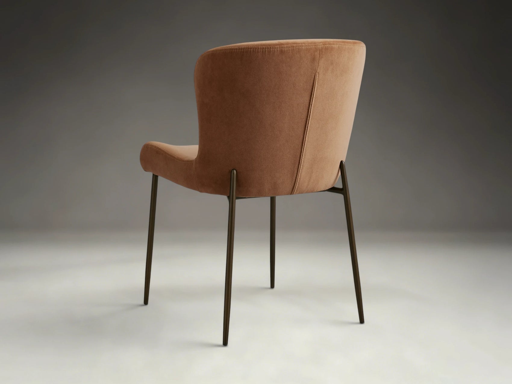 Karsten Dining Chair