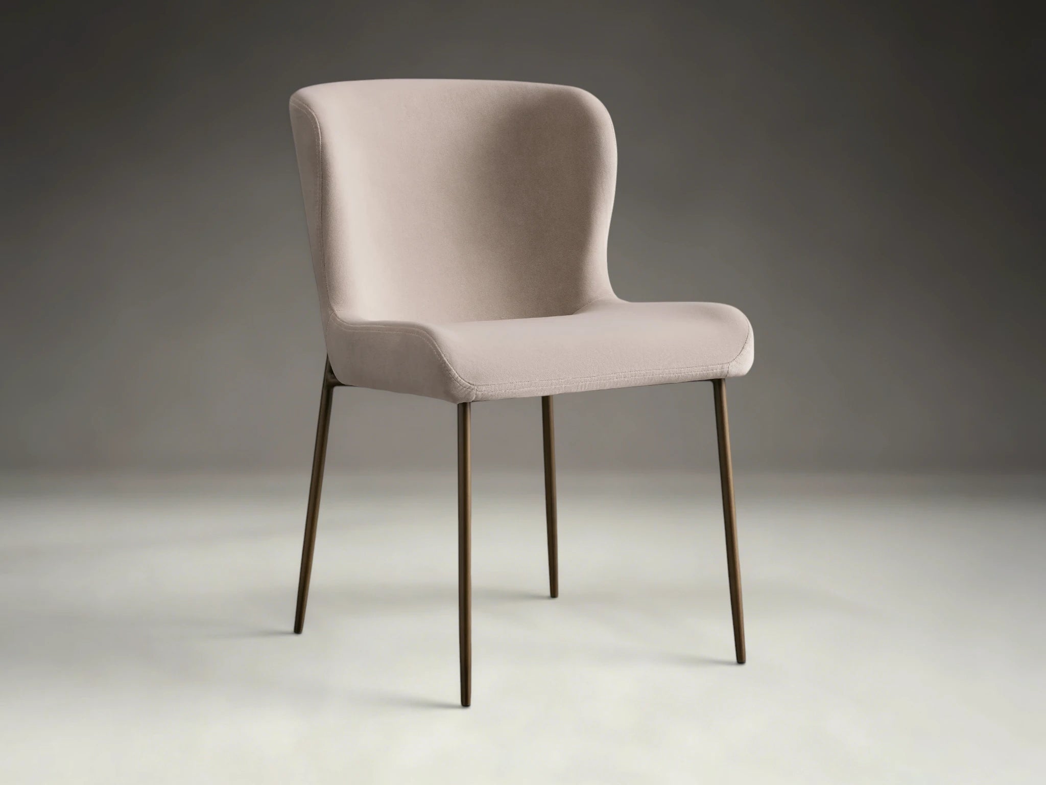 Karsten Dining Chair
