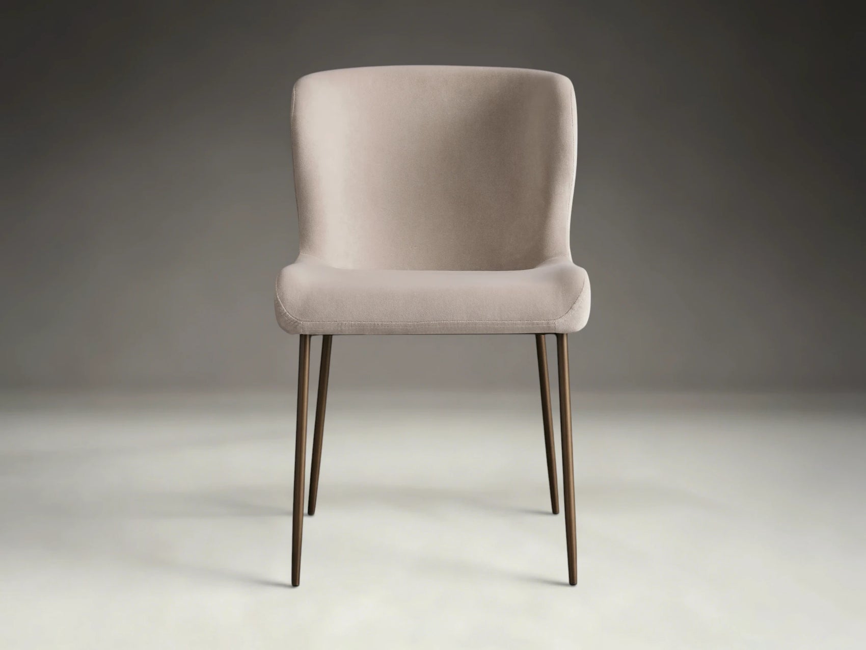 Karsten Dining Chair
