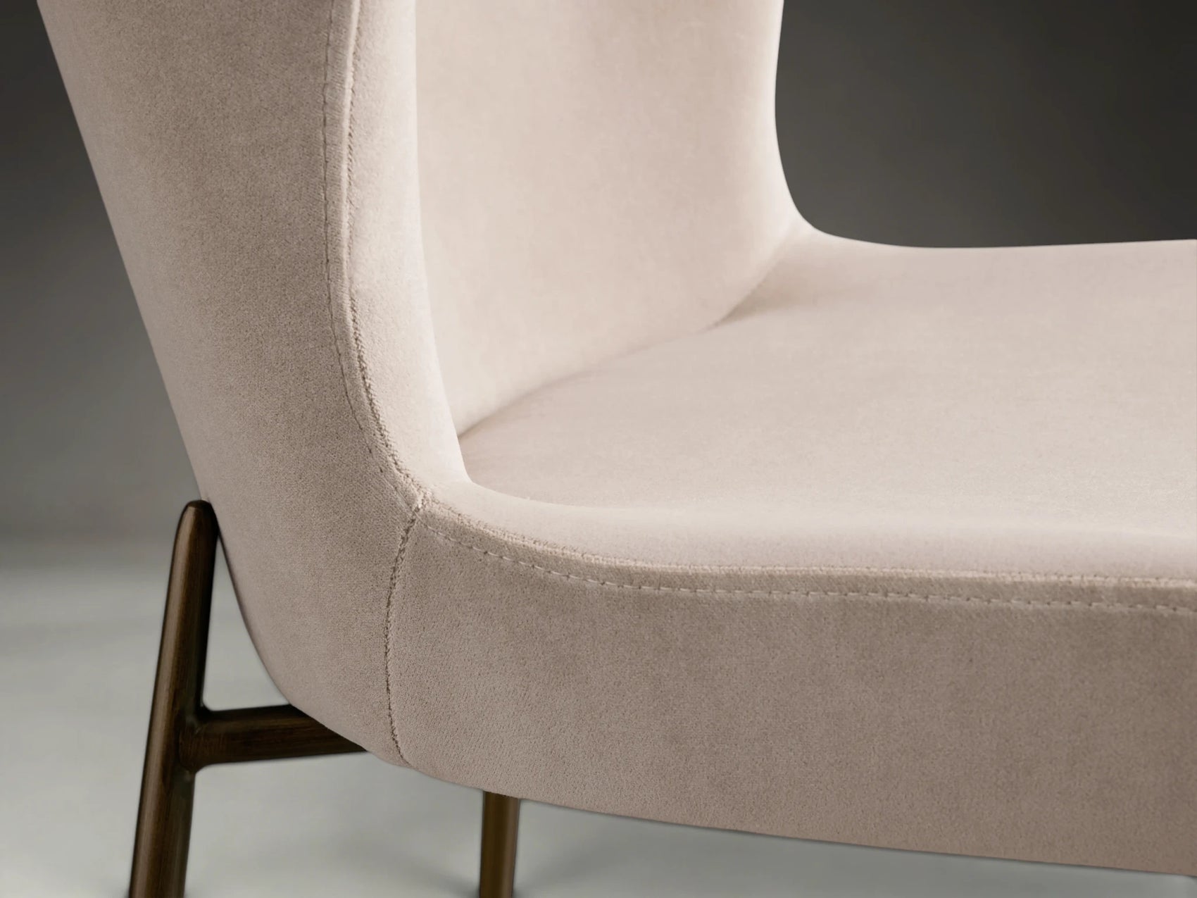 Karsten Dining Chair