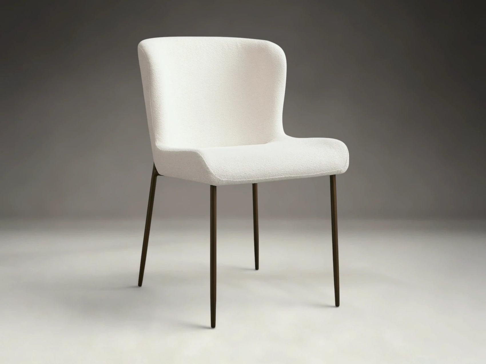 Karsten Dining Chair