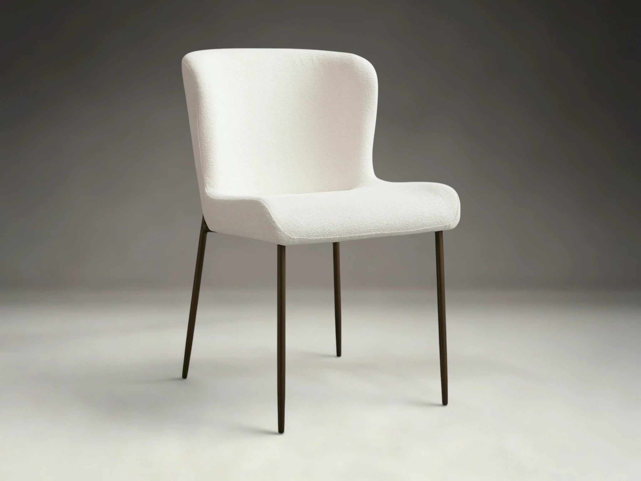 Karsten Dining Chair