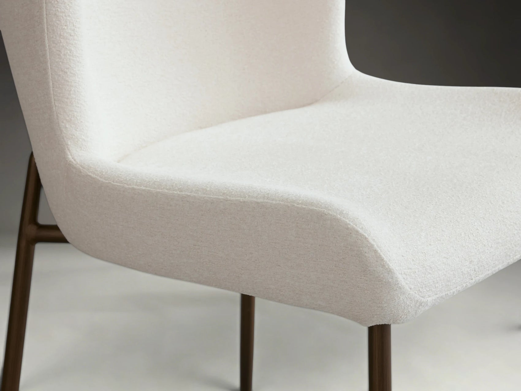 Karsten Dining Chair
