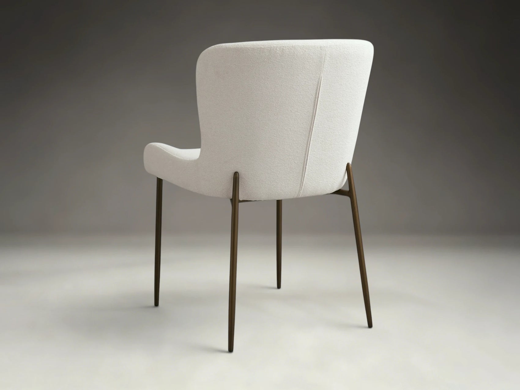 Karsten Dining Chair