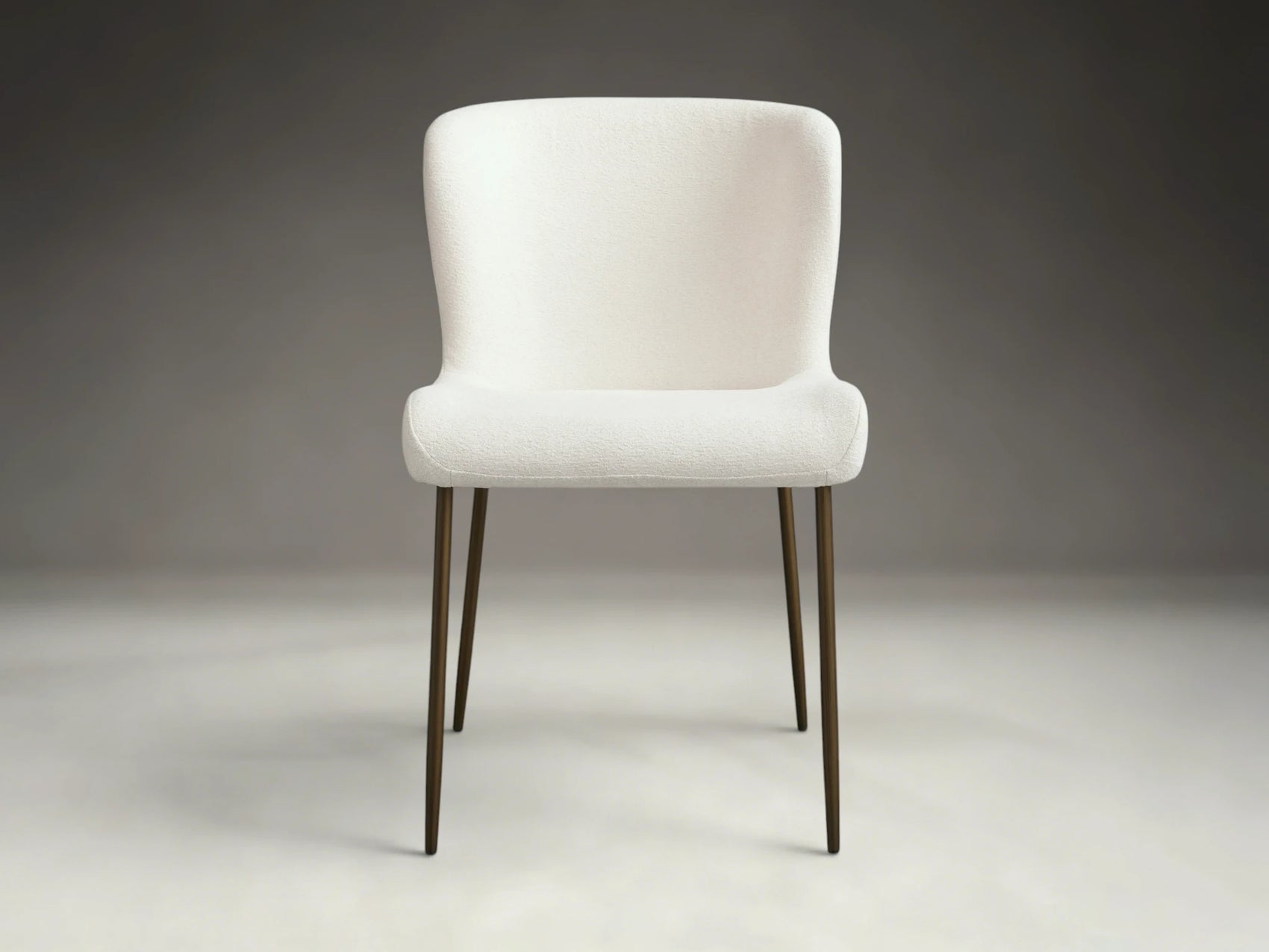 Karsten Dining Chair