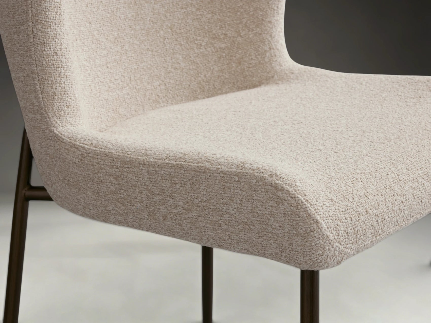 Karsten Dining Chair