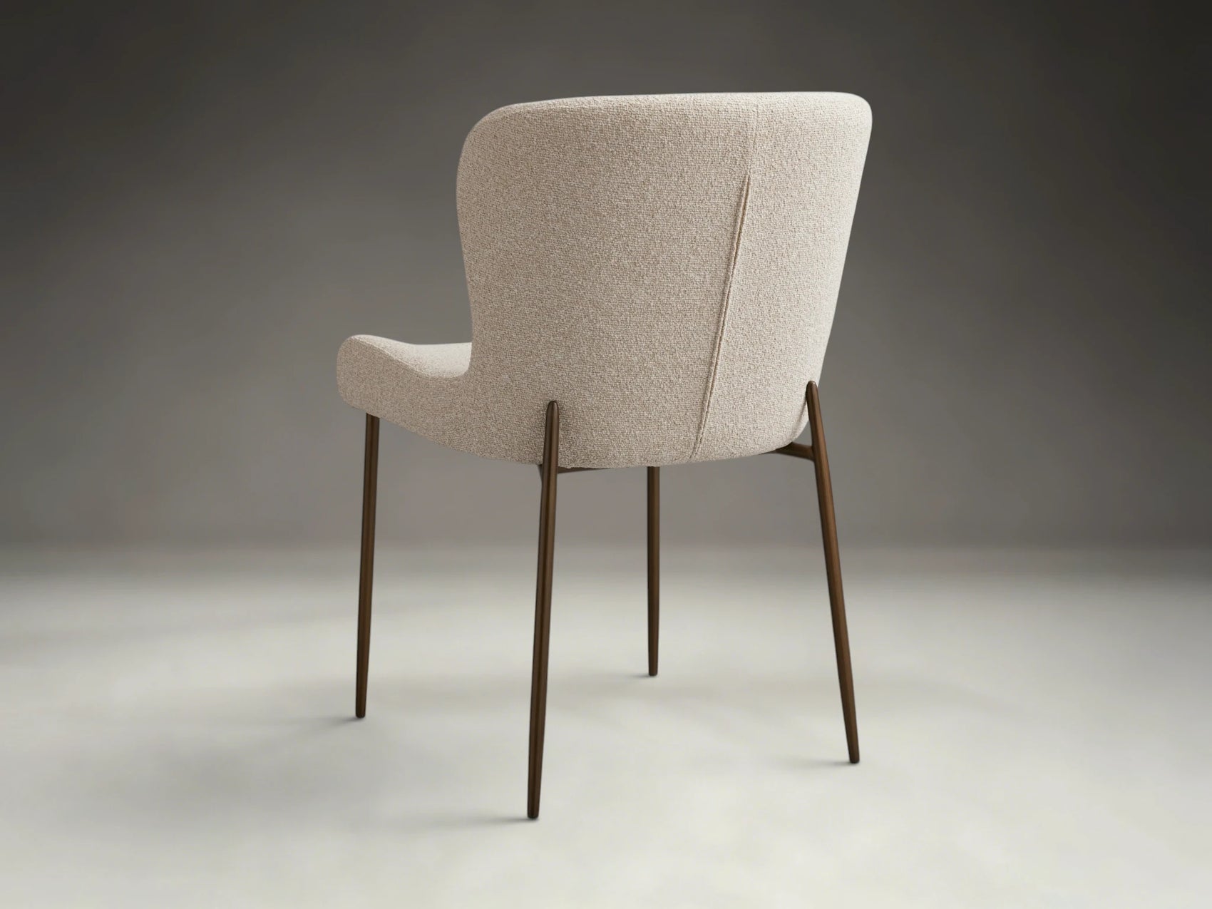 Karsten Dining Chair