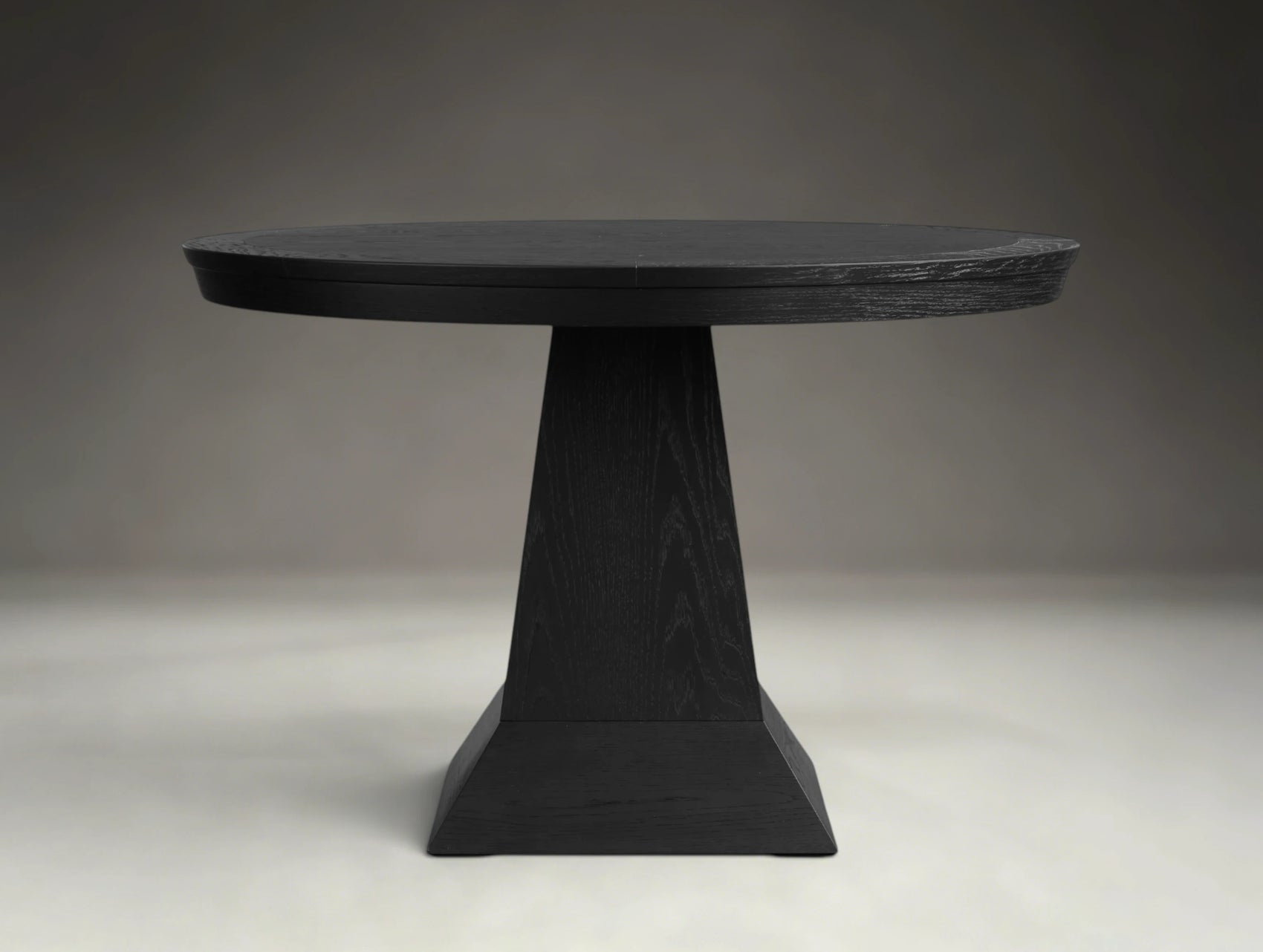 Langston Round Dining Table