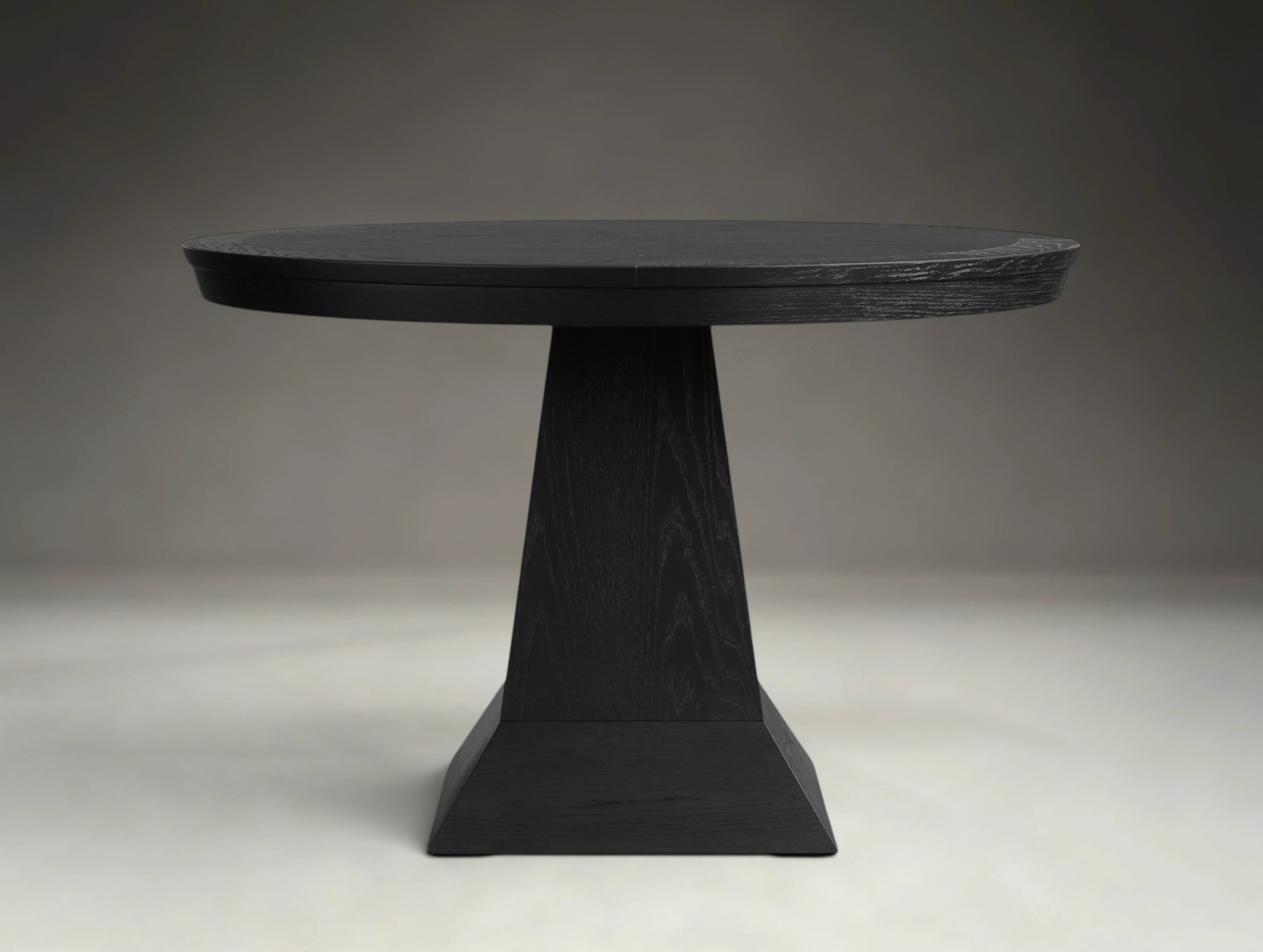 Langston Round Dining Table