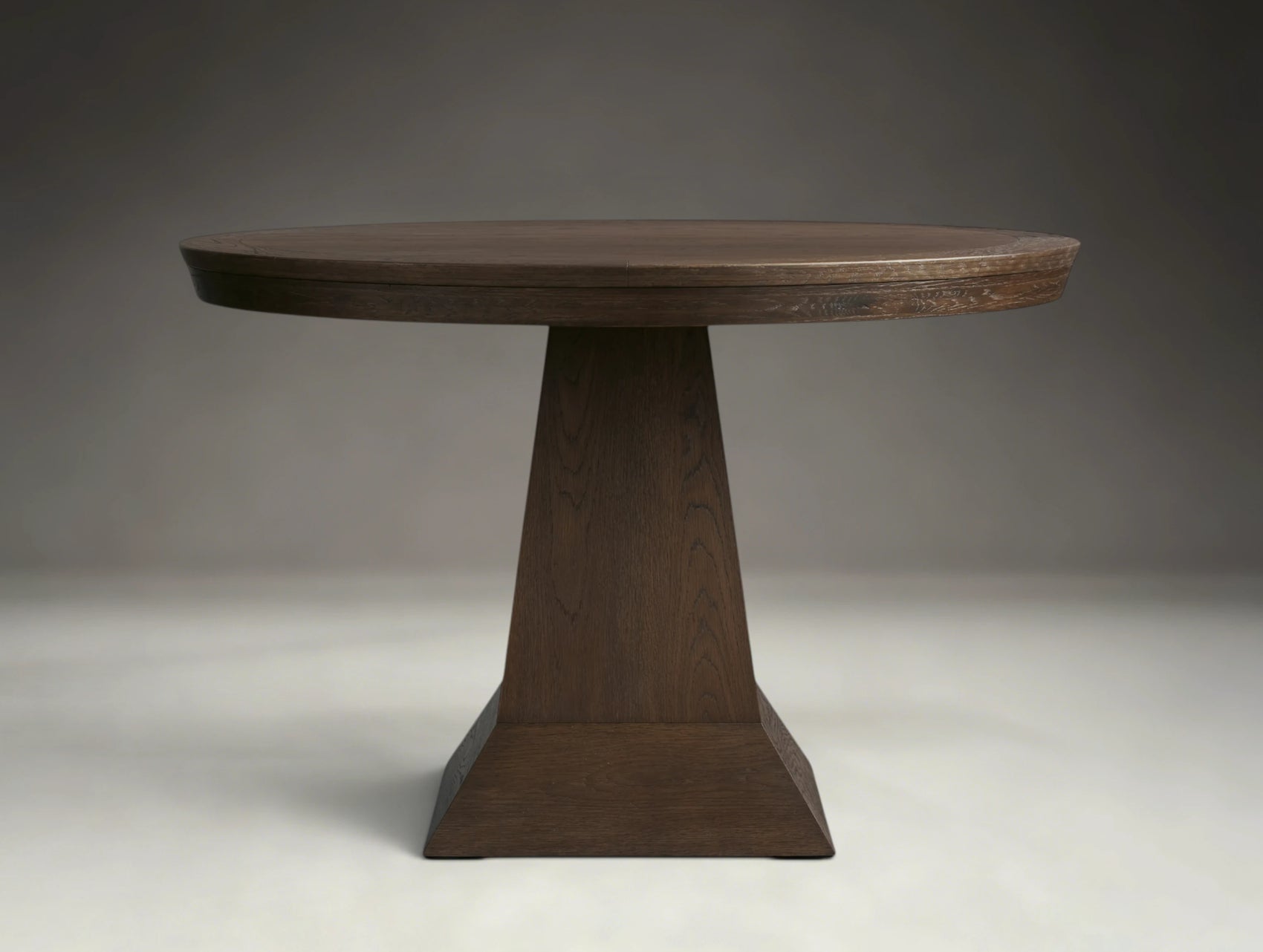 Langston Round Dining Table