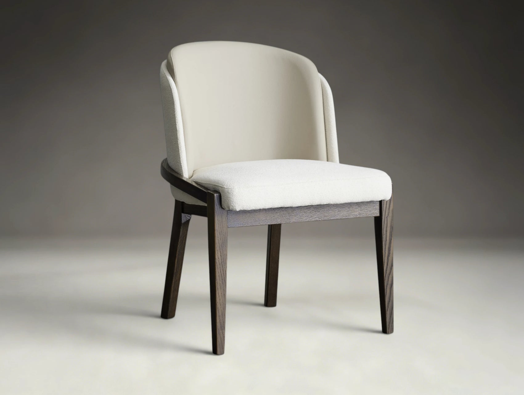 Menoo Dining Chair
