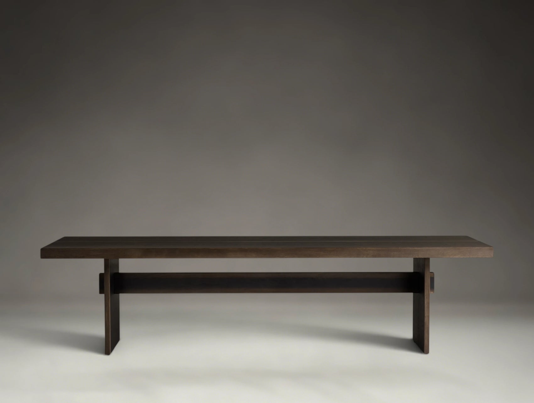 Mirova Dining Table