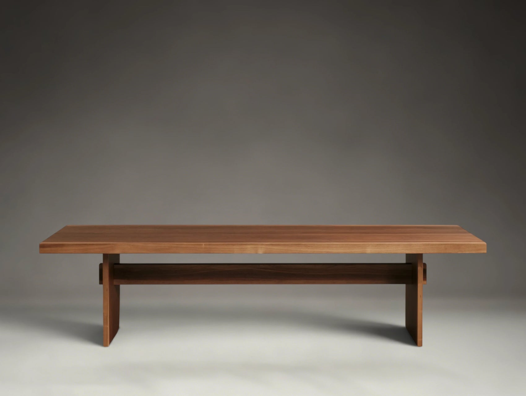 Mirova Dining Table