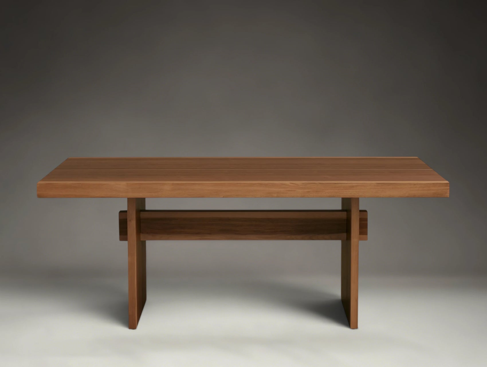 Mirova Dining Table
