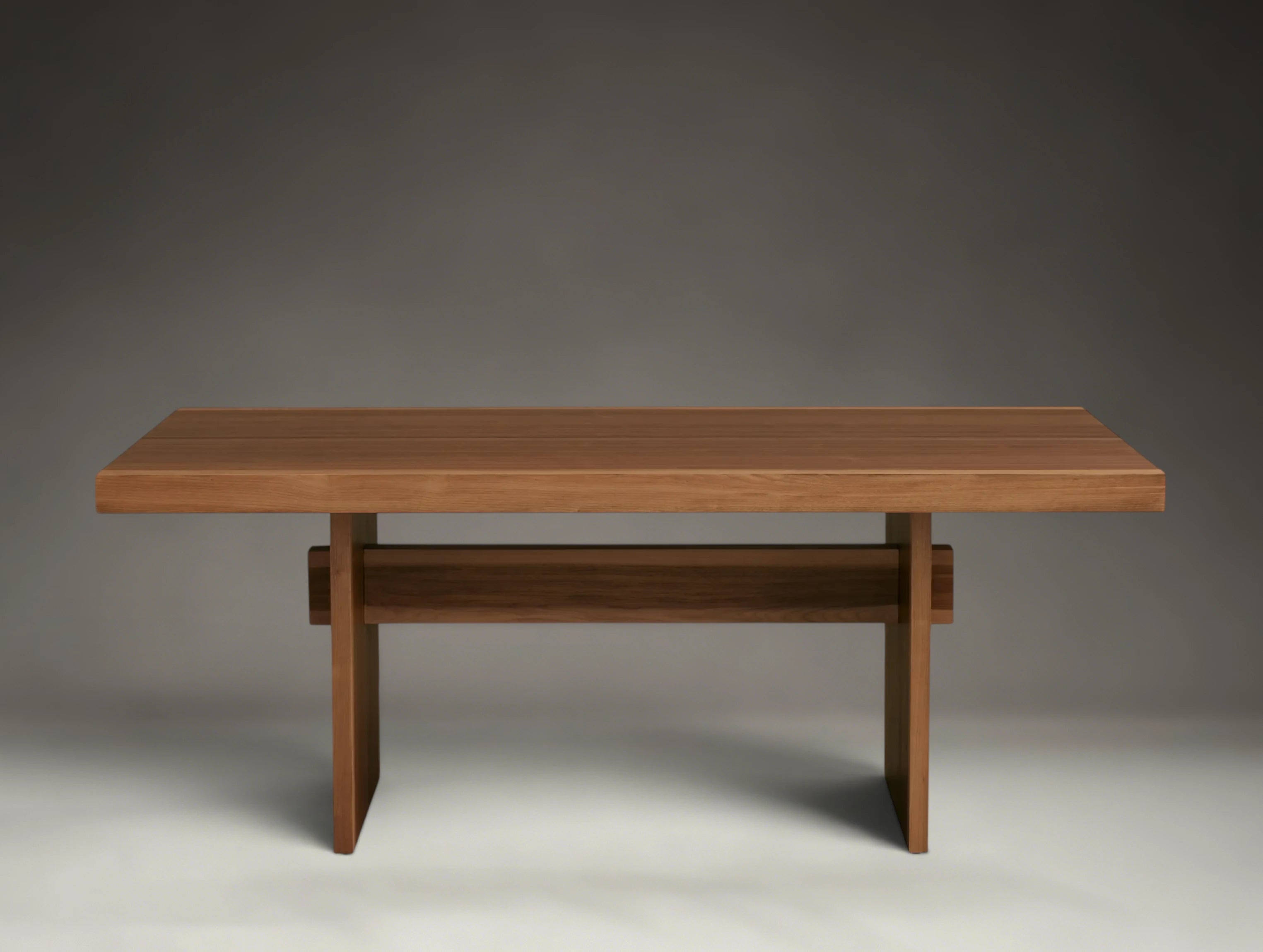 Mirova Dining Table