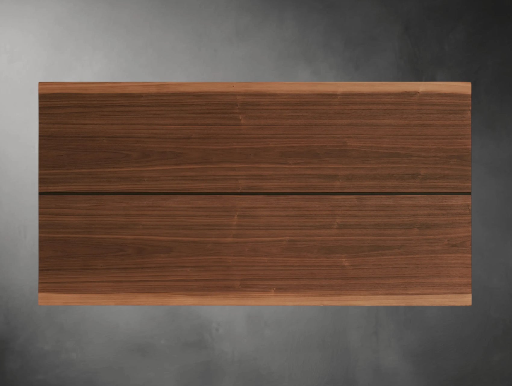 Mirova Dining Table