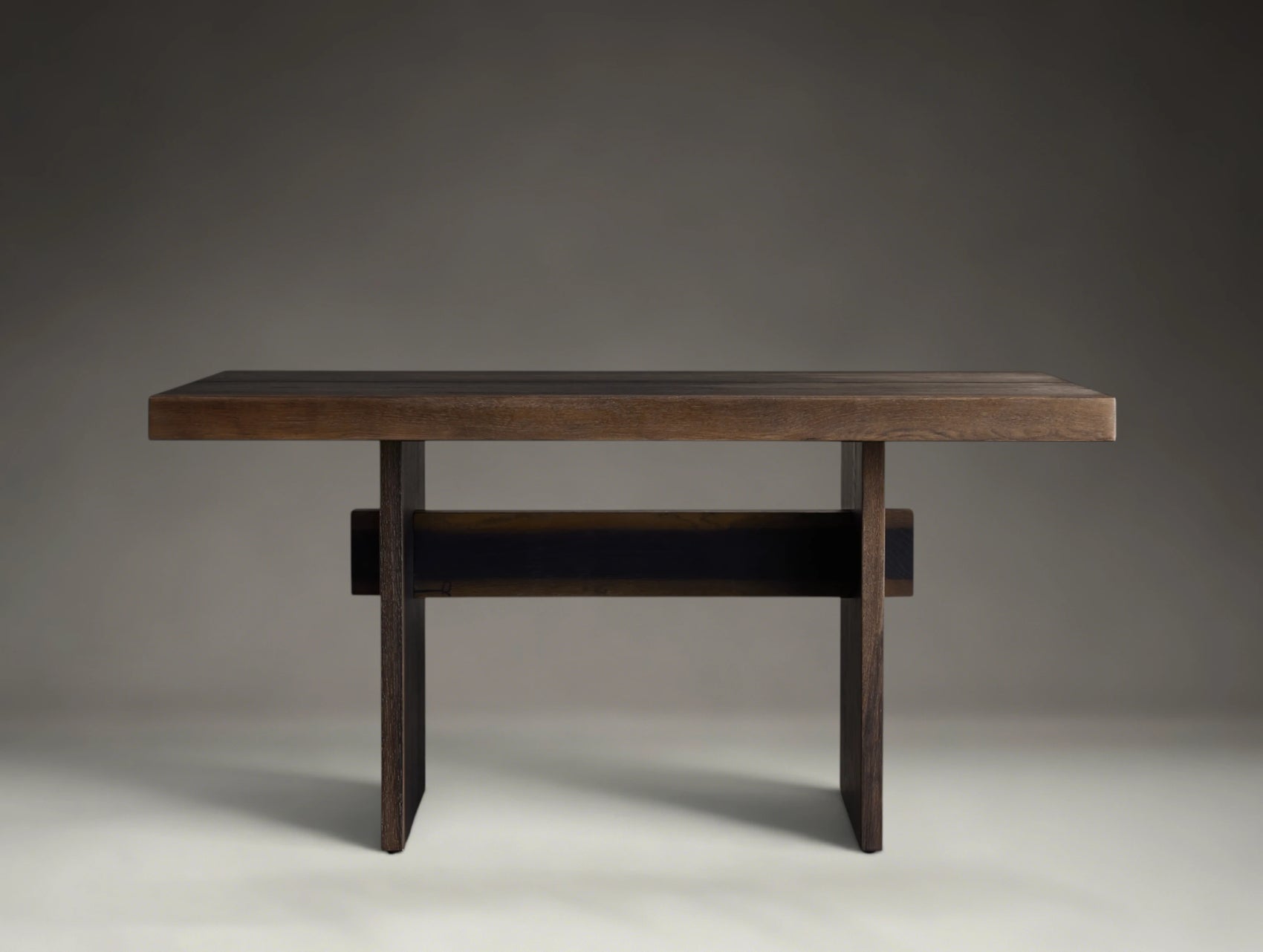 Mirova Dining Table