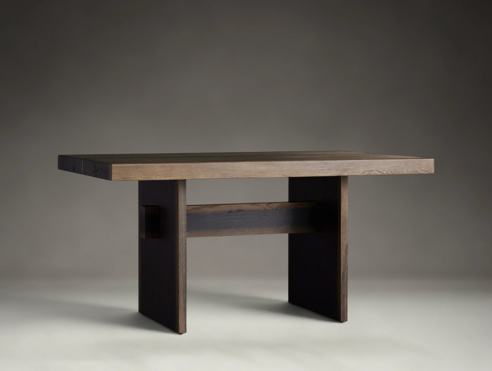 Mirova Dining Table