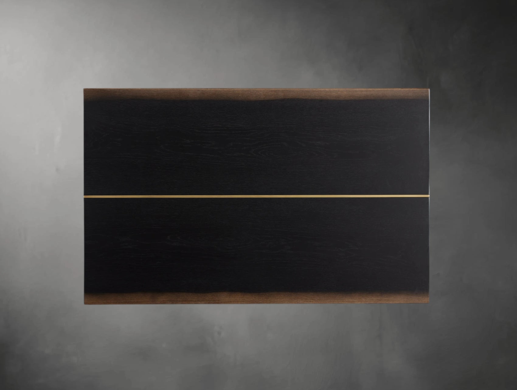 Mirova Dining Table
