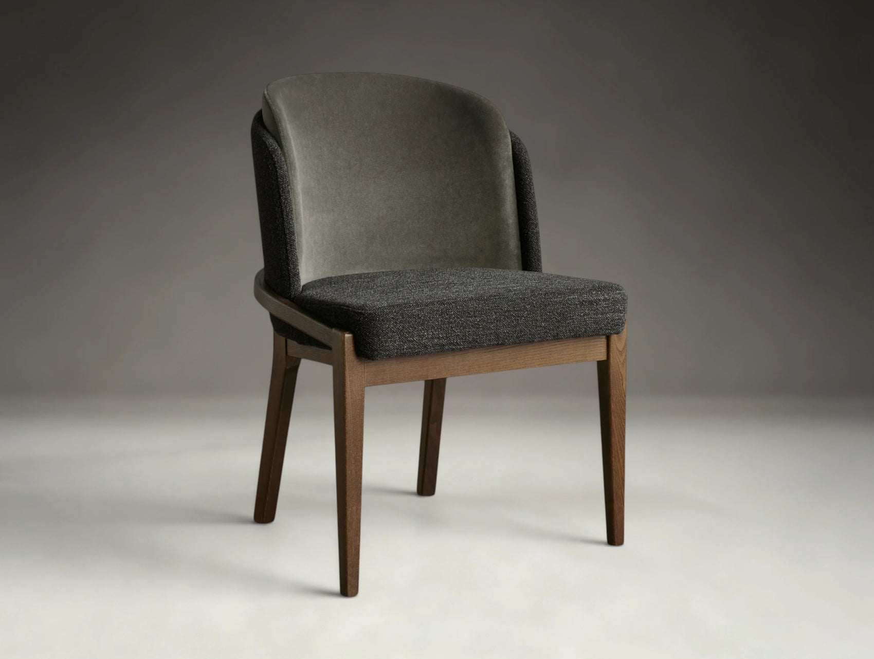 Menoo Dining Chair